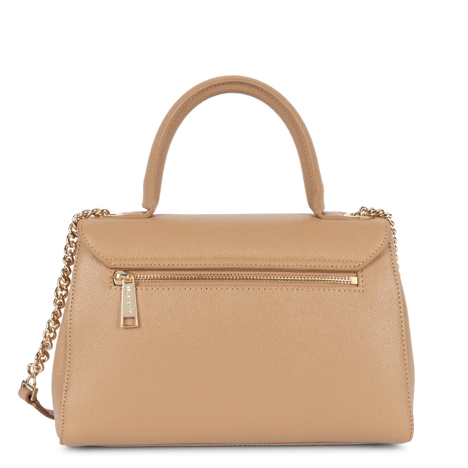 Delphino Tina-Sac à main