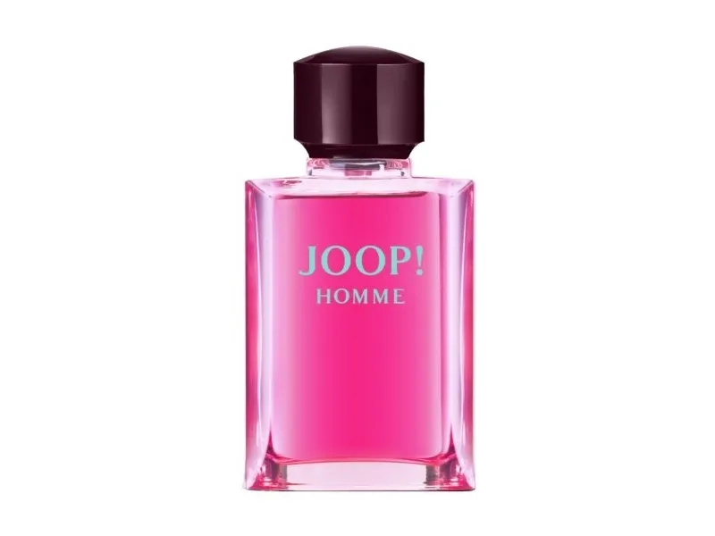 Joop EDT til mænd 125 ml