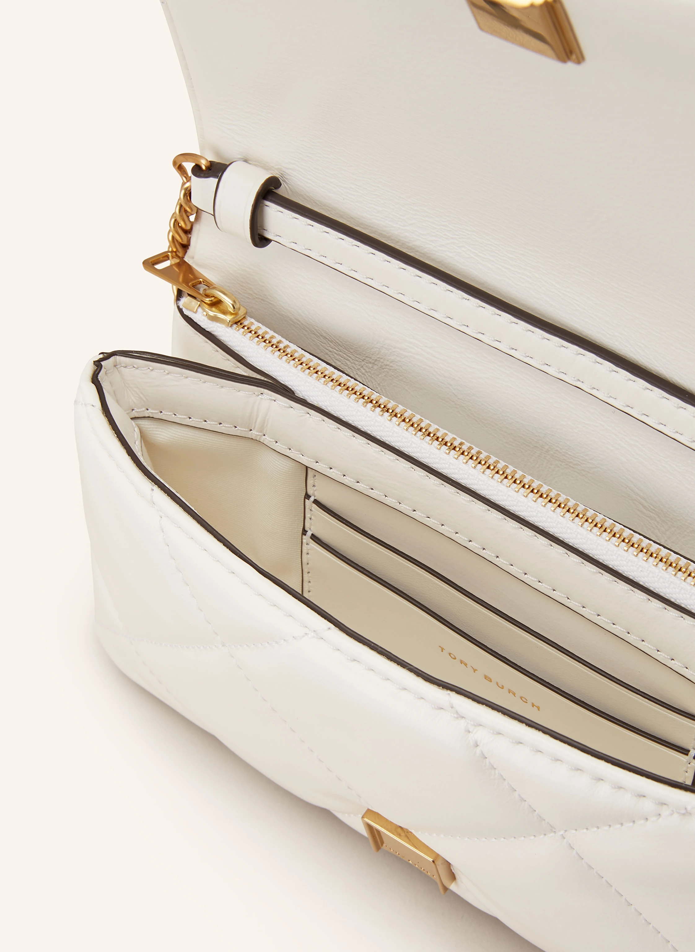 TORY BURCH Umhängetasche KIRA