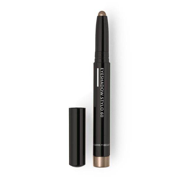 Gertraud Gruber Eyeshadow Stylo Nr. 60 Cashmere Plum 1,4g