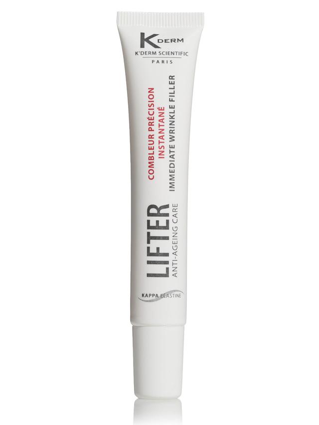 Lifter Immediate Wrinkle Filler