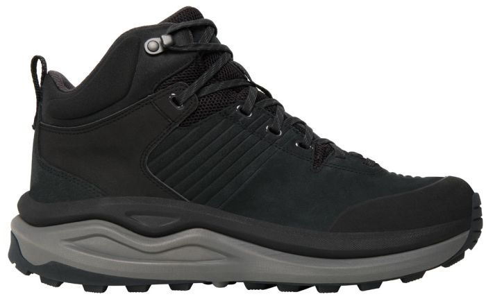 Cerra Hike Mid GTX Men herrestøvle