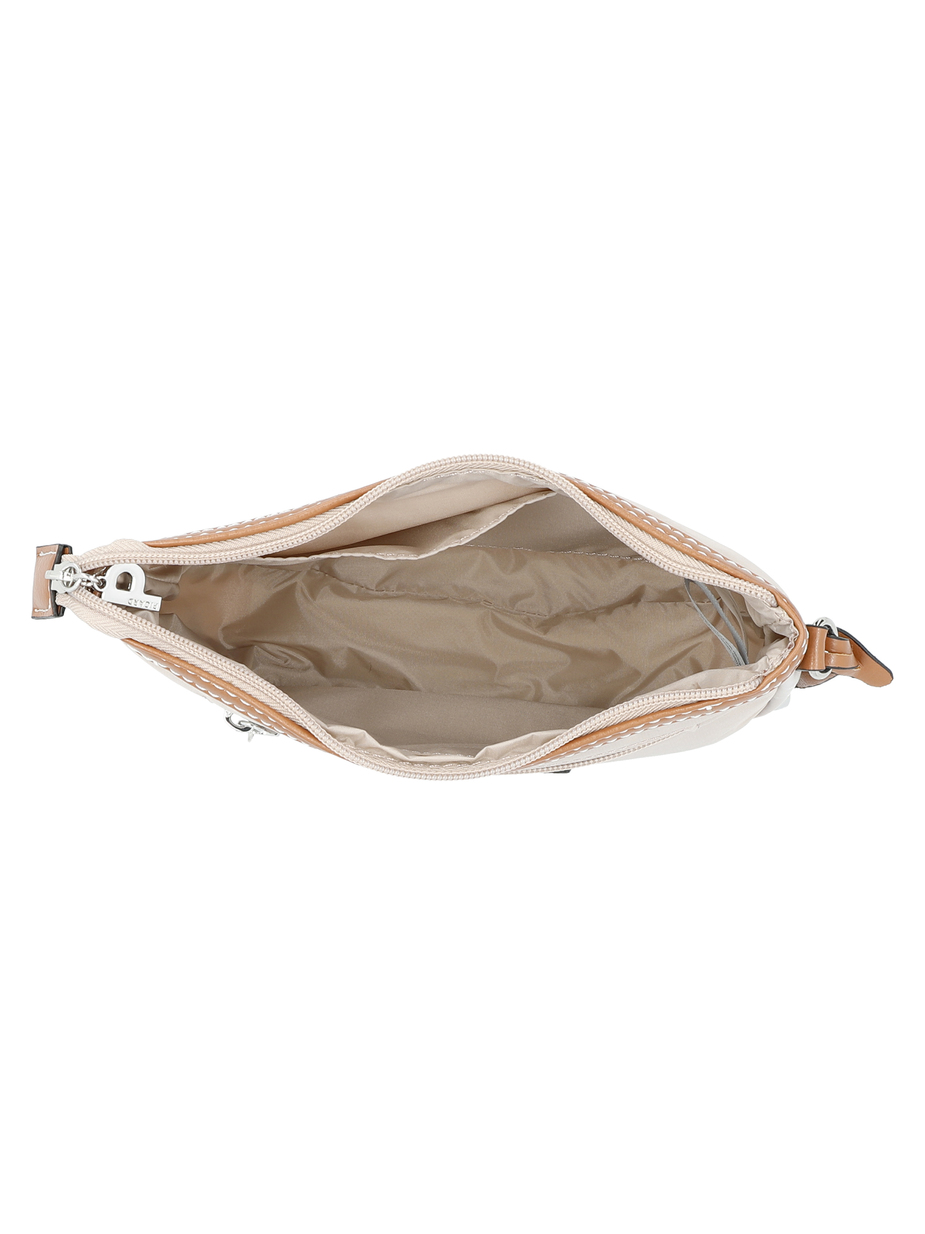 PICARD SCHULTERTASCHE SONJA 3085