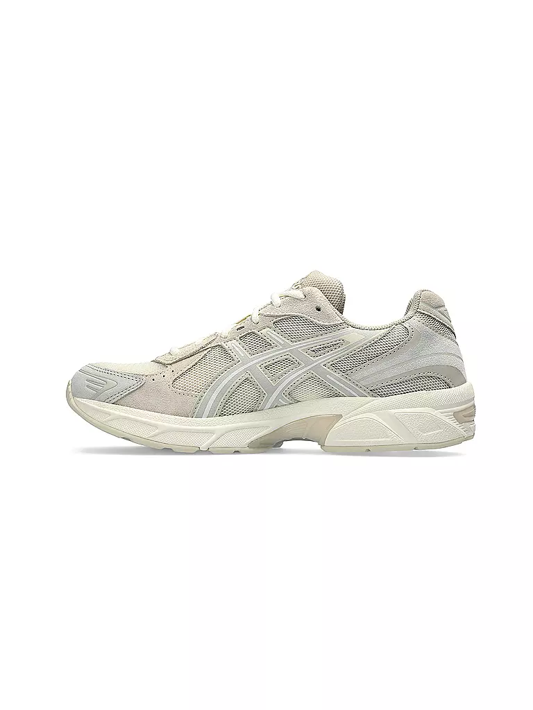 ASICS SPORTSTYLE Sneaker GEL-1130 creme