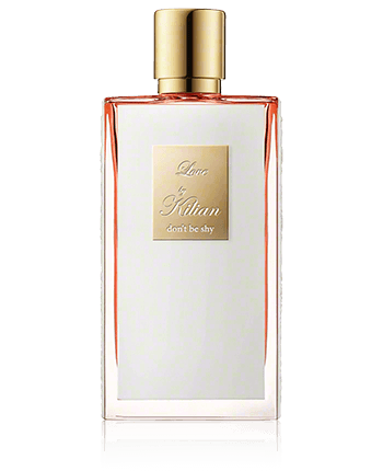 Kilian Love, Don't Be Shy edp vapo 100ml