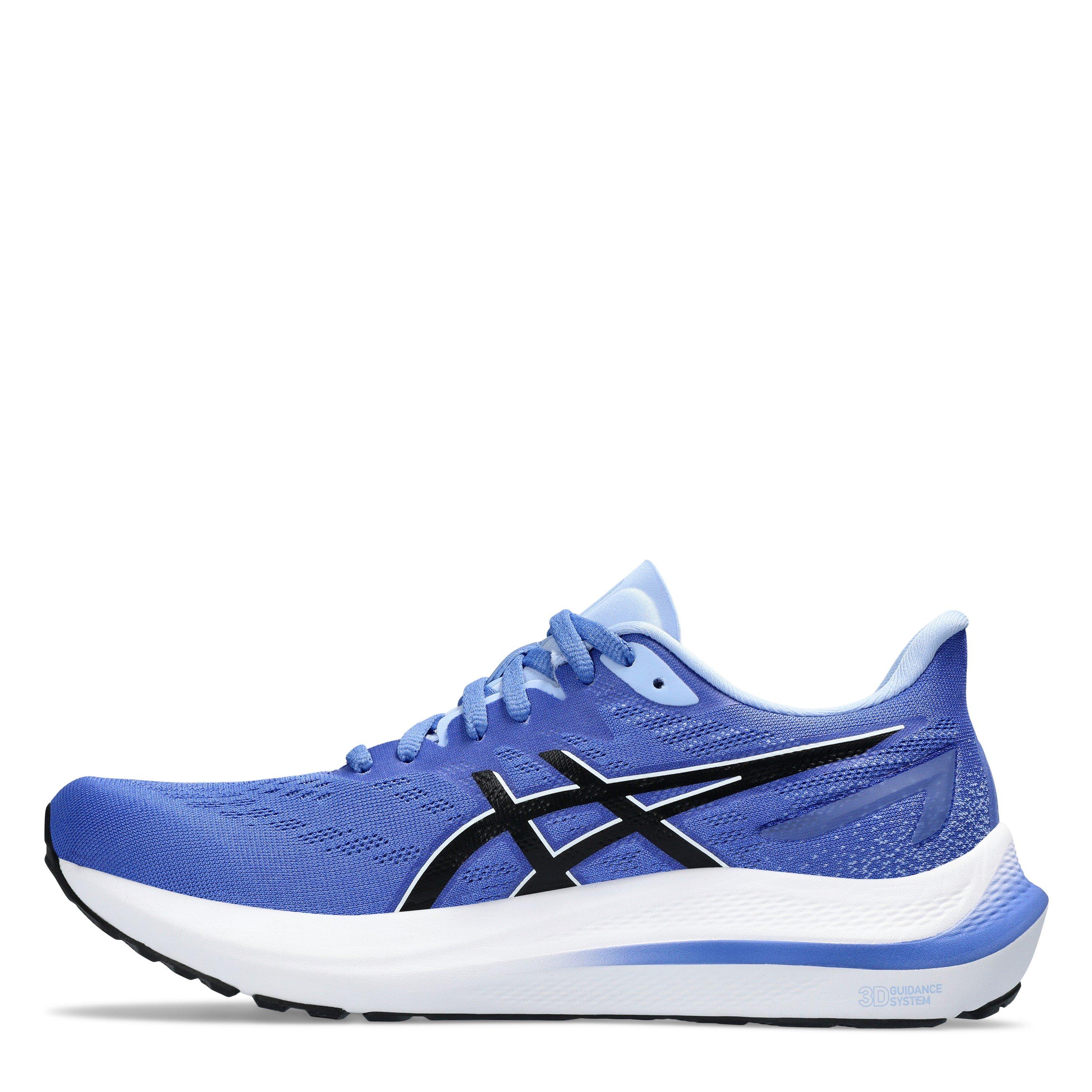 Asics GT 2000 12 Womens Running SHoes