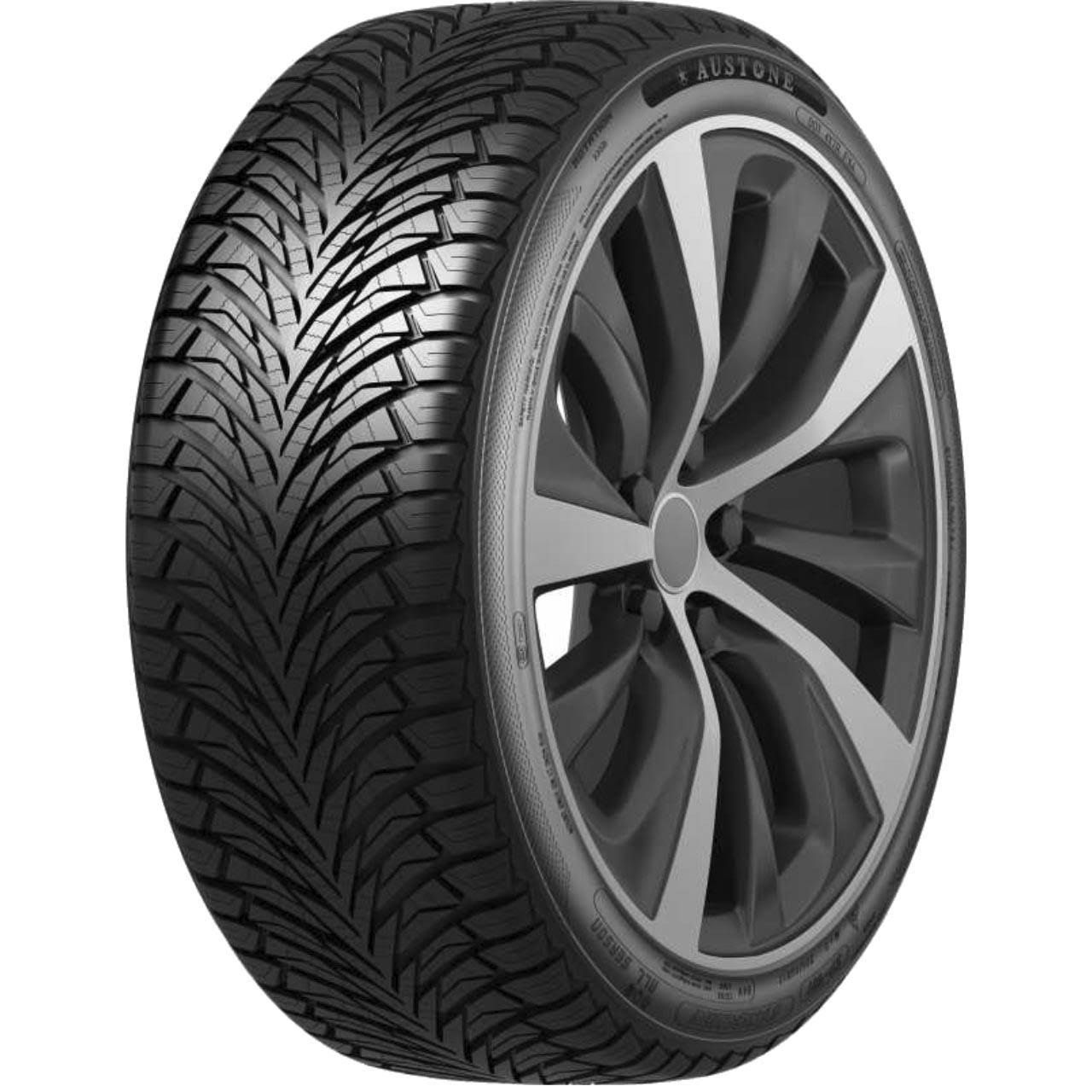 Austone SP401 XL