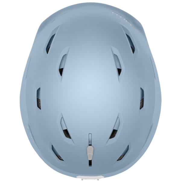 Casque de ski SMITH LIBERTY MIPS MATTE GLACIER
