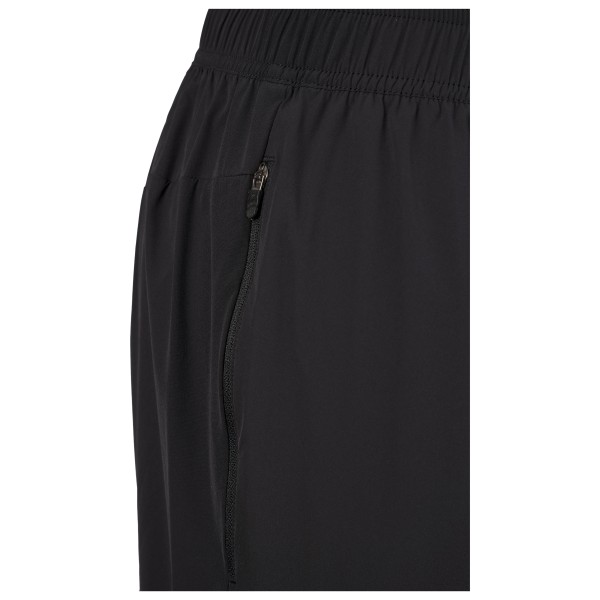 Heber Peak - Women's EvergreenHe. Light Pants - Pantalon de trekking