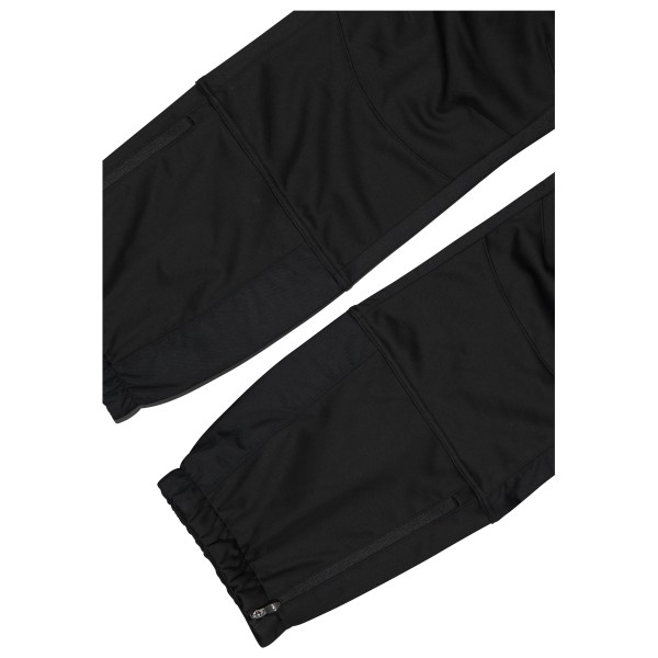 CMP - Women's Pant 39T1216 - Pantalon softshell