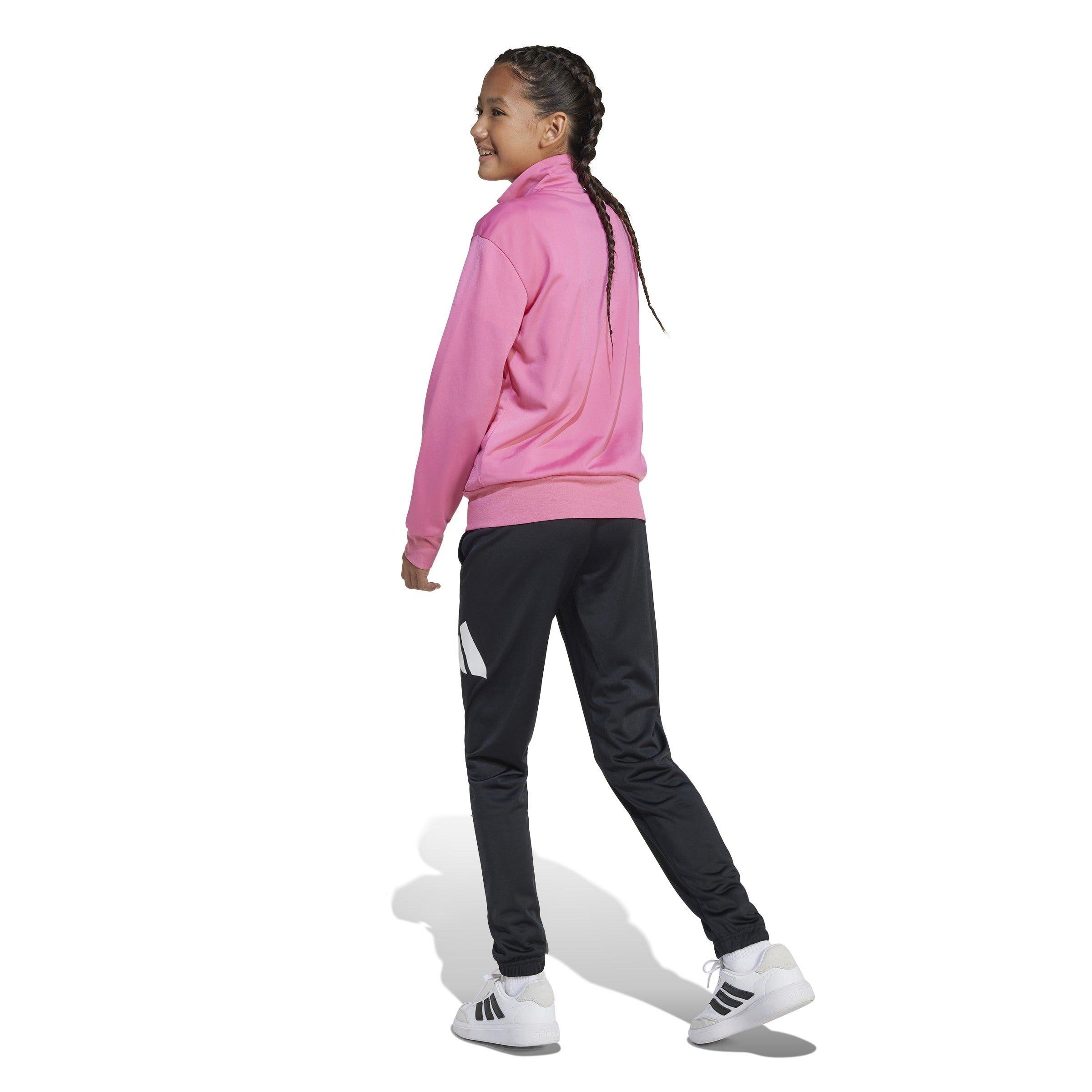 adidas Essentials Climacool Tracksuit Juniors