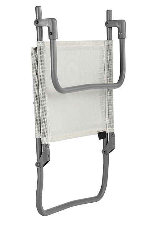 Chaise Batyline seigle II
