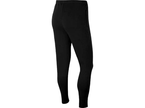 Nike Nike Park 20 Fleecebukser 010: Str - XL