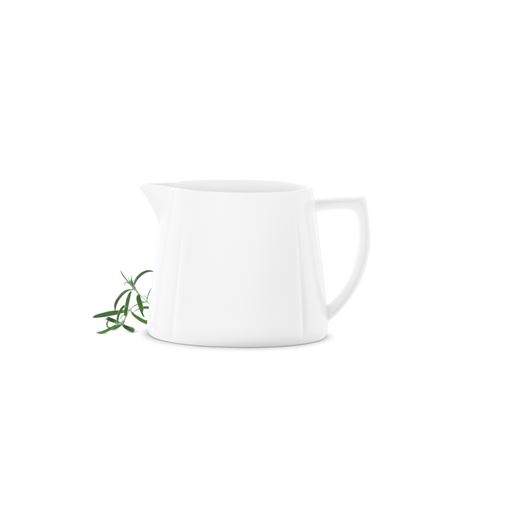 Rosendahl Grand Cru Saucekande, Hvid, 0,7 L