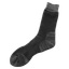 Arbeidssokker 5 par 40-45