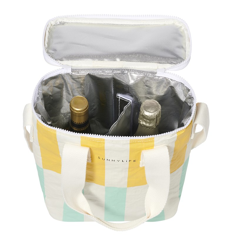 SUNNYLiFE<br>Køletaske Drinks Cooler Bag