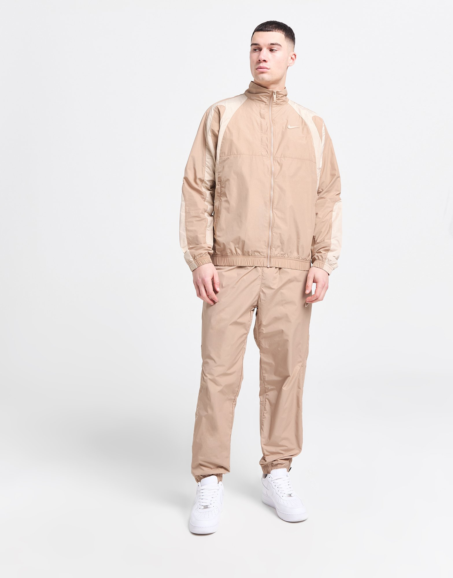 Nike Pantalon de jogging x NOCTA Homme