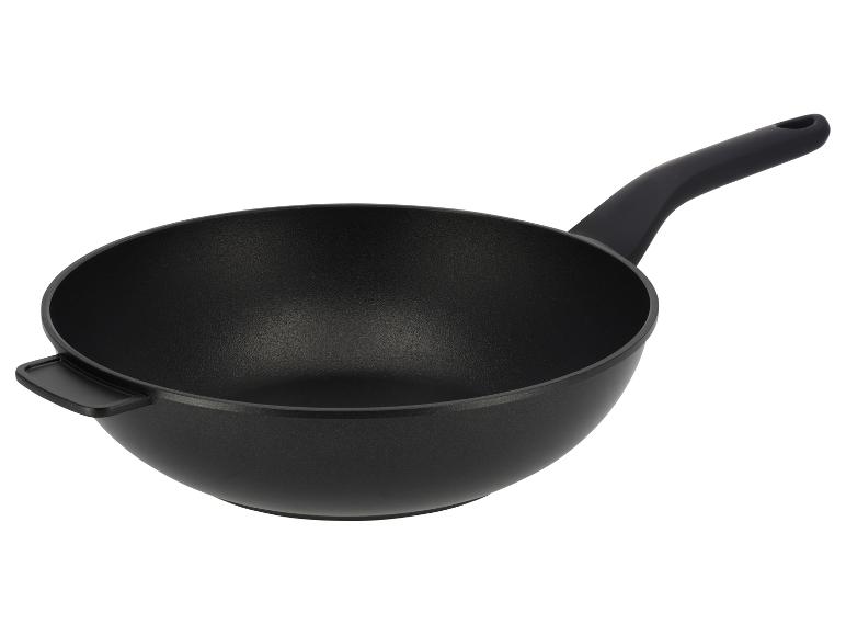 Wokpan 32 cm