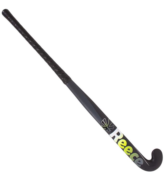 Reece IN-Blizzard 50 Hockeystick