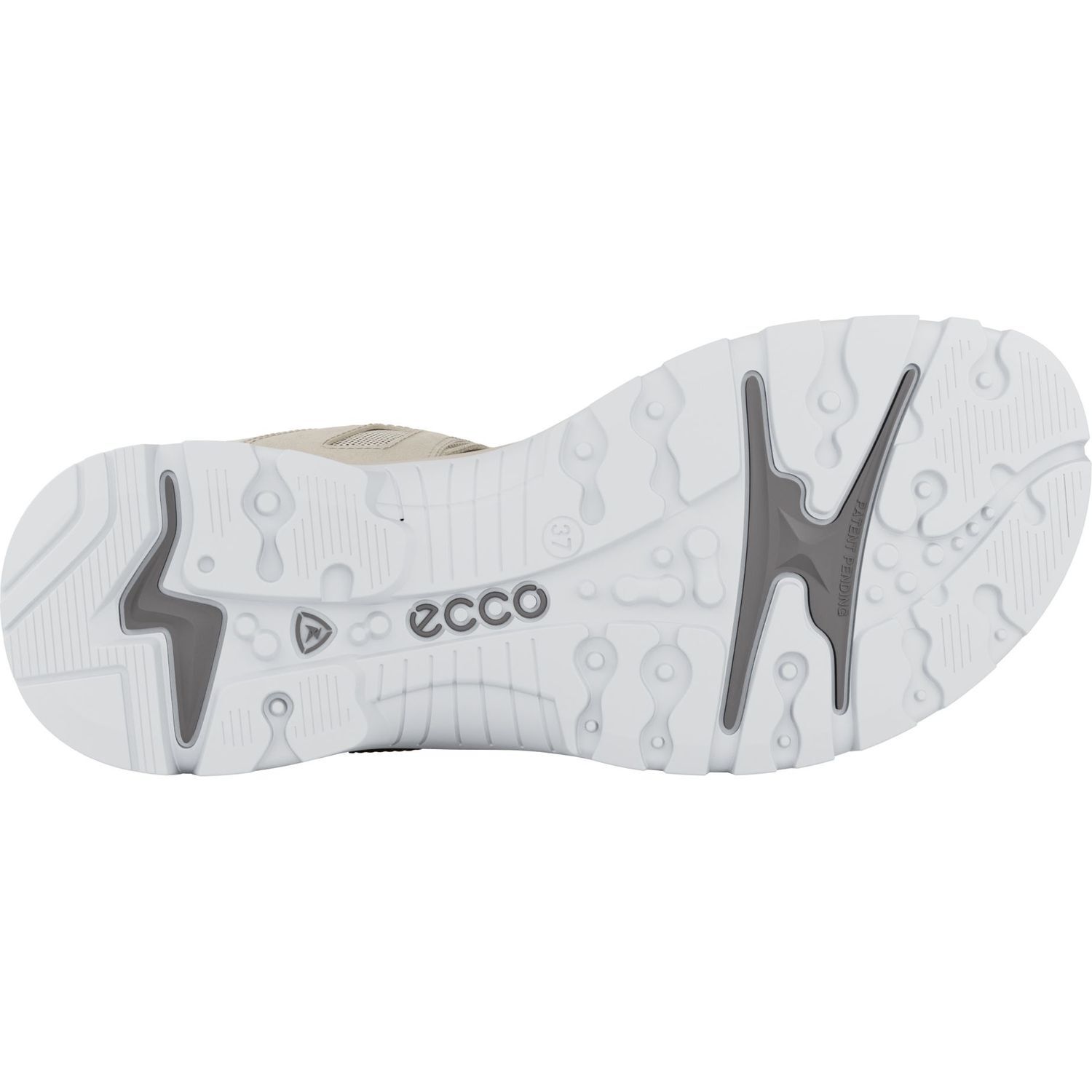 Ecco069563 Offroad
