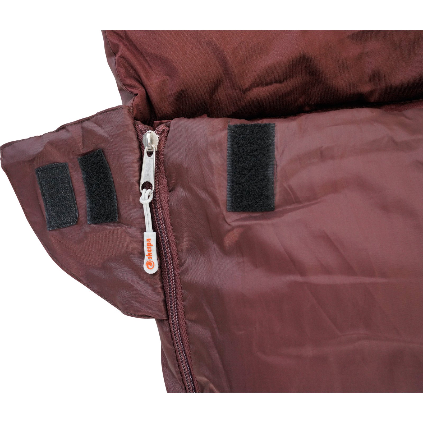 Sherpa Saya 1300 23