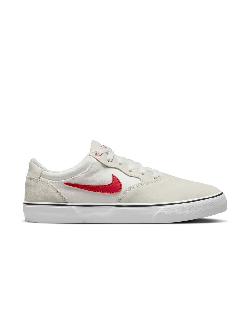 Chaussures Nike SB Chron 2 pour homme