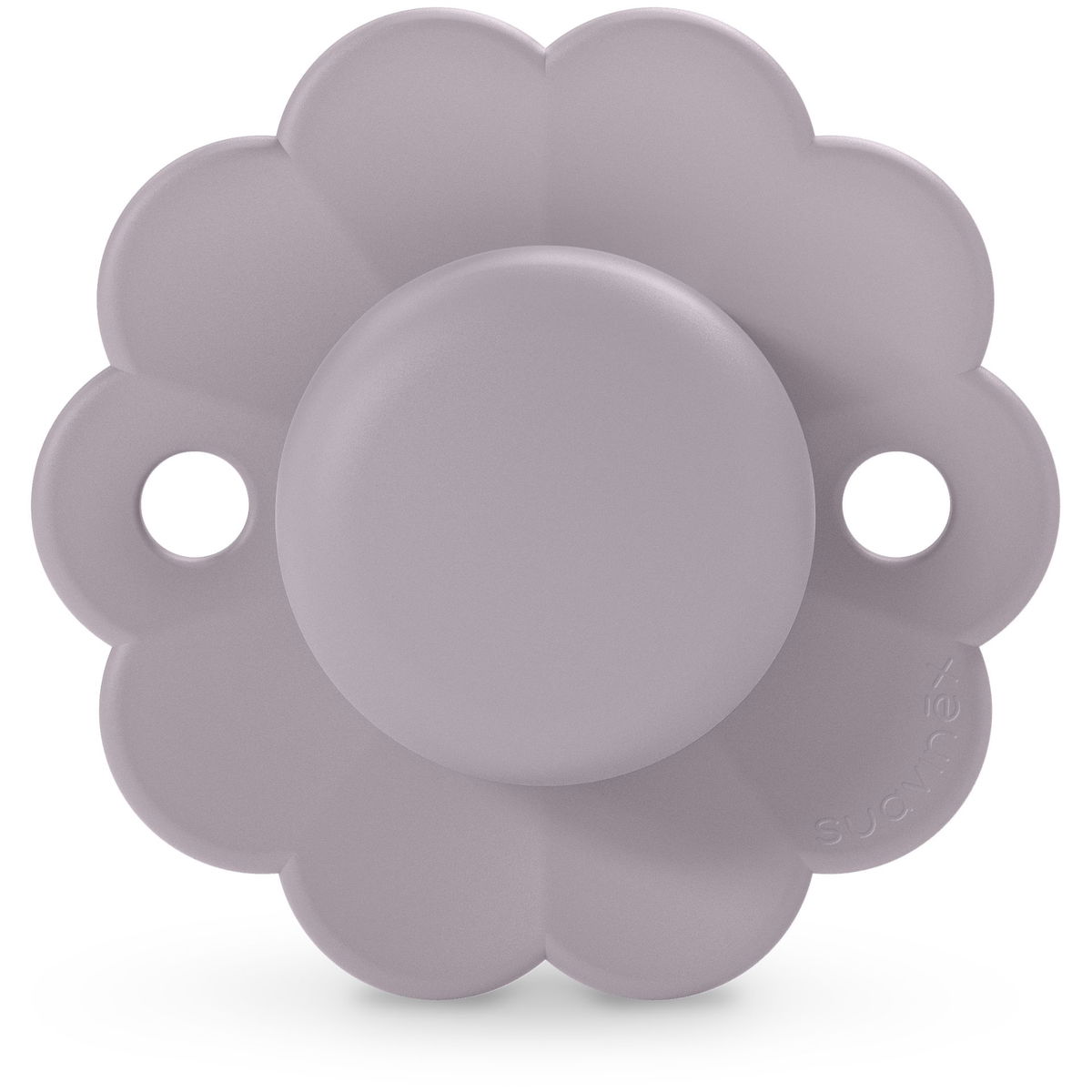 SuavinexSuavinex   Schnuller umkehrbar SX Pro Wonder lavendel 6-18M
