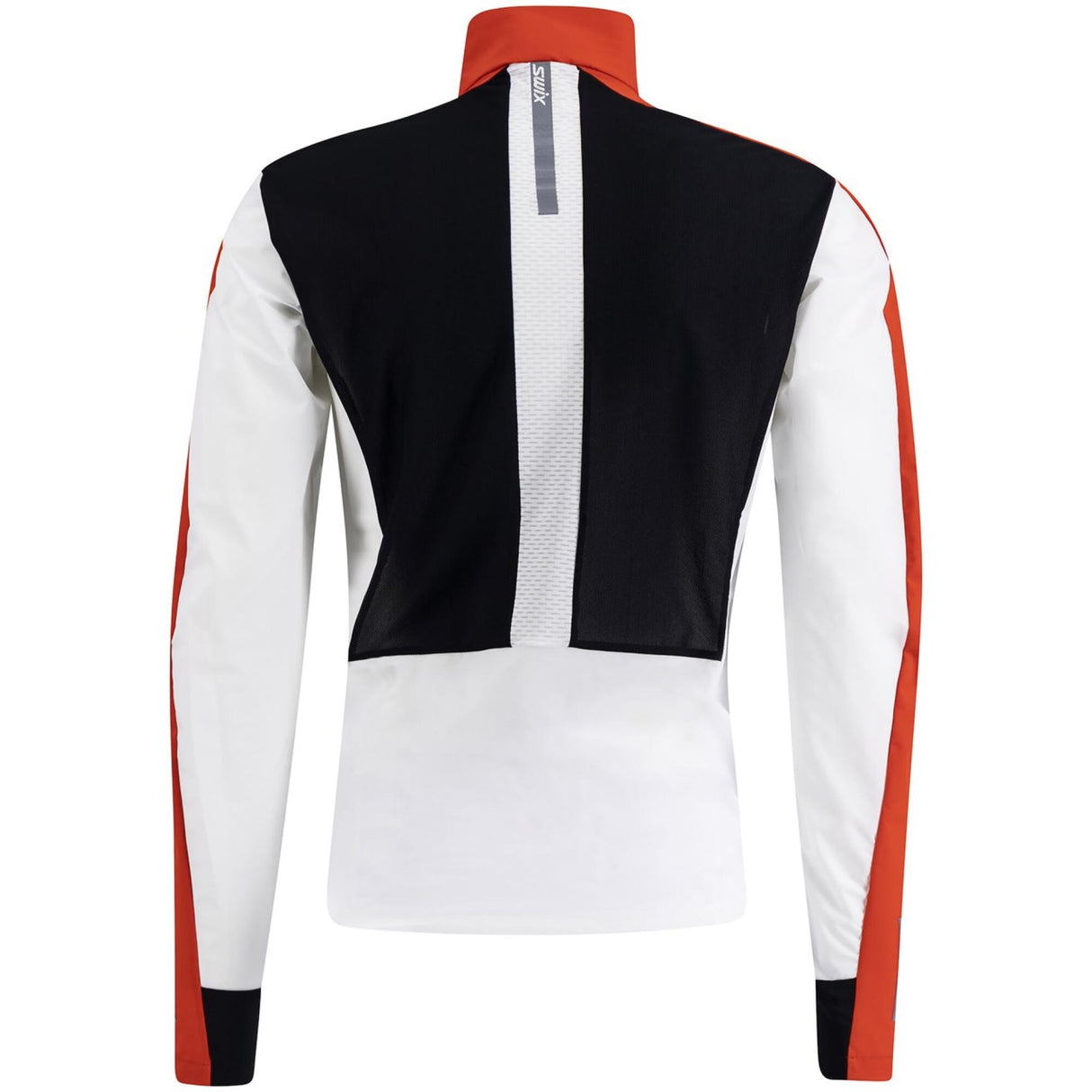 Swix<br>Roadline Wind Jacket M