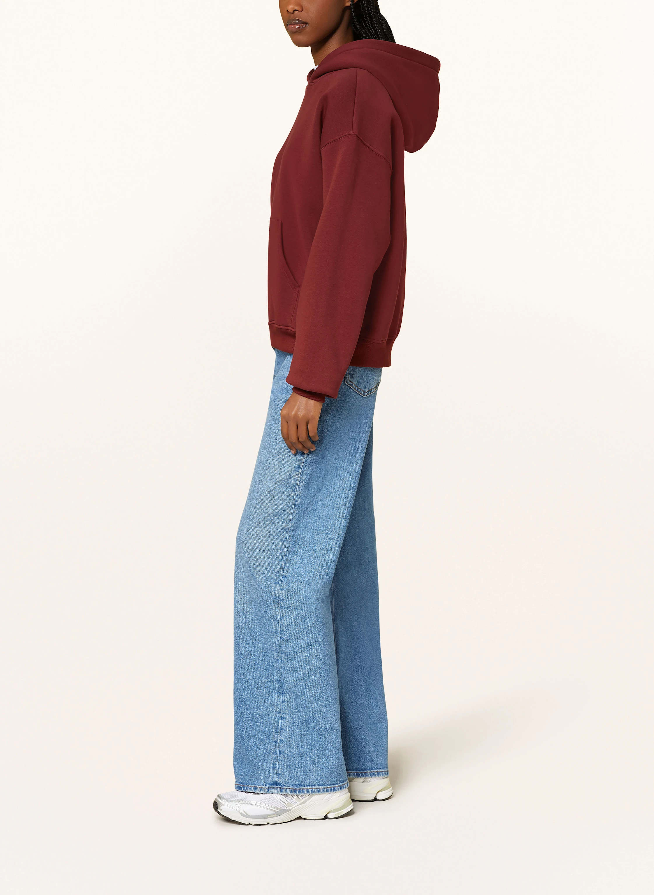 gina tricot Hoodie