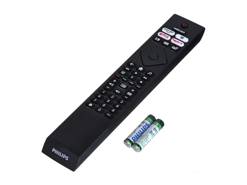 Philips 32PFS6908 - 32