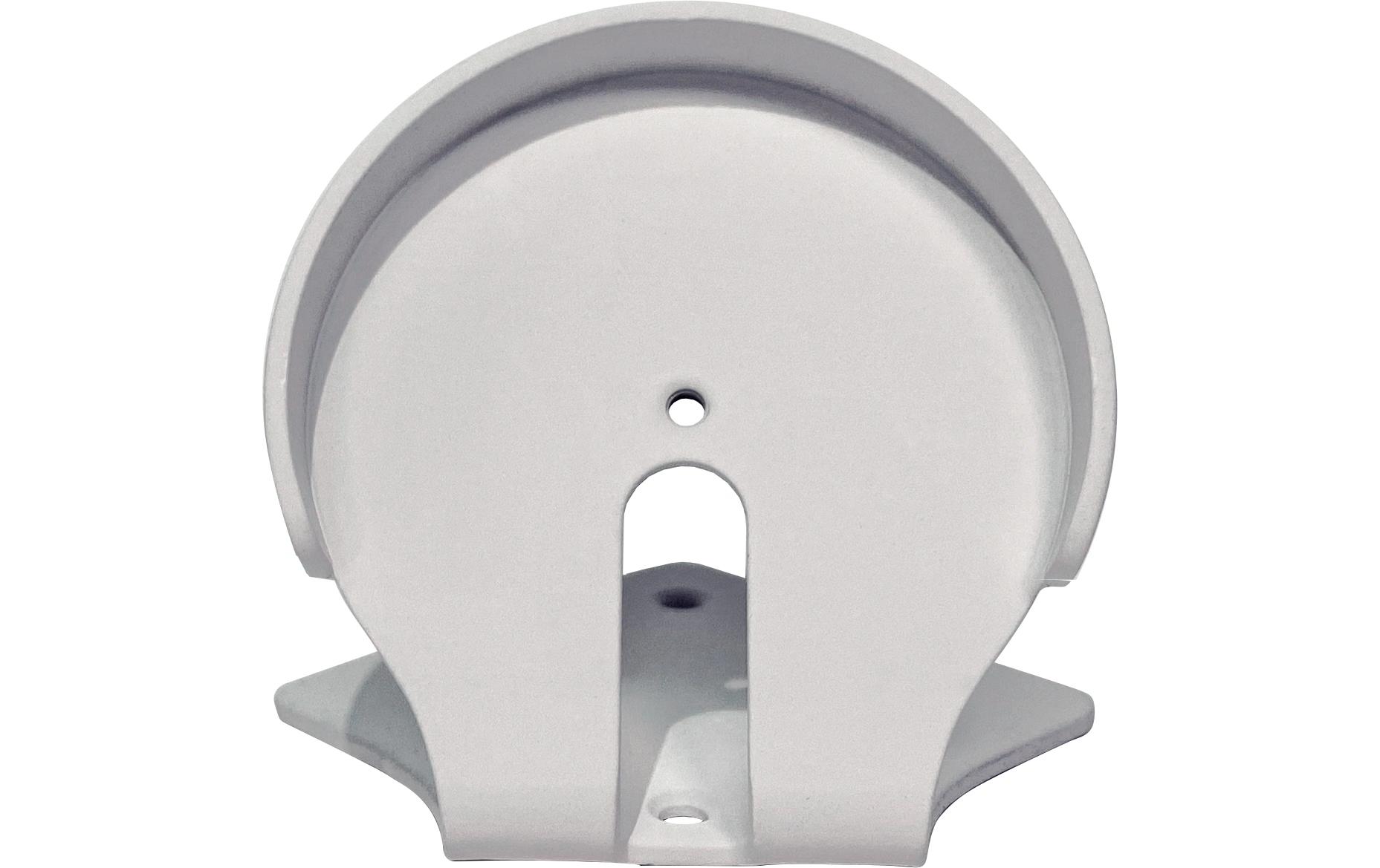 Angle Mount für Präsenzsensor FP2Zubehör für Bewegungsmelder
