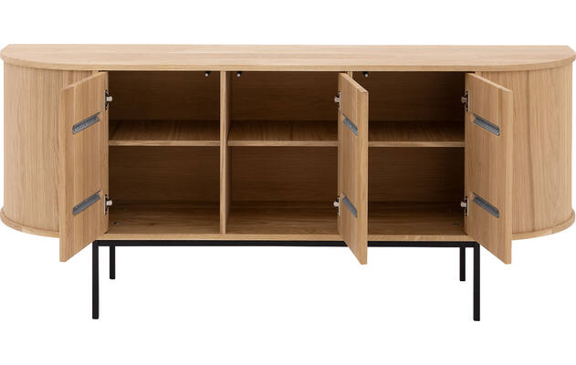 Dressoir Delfina