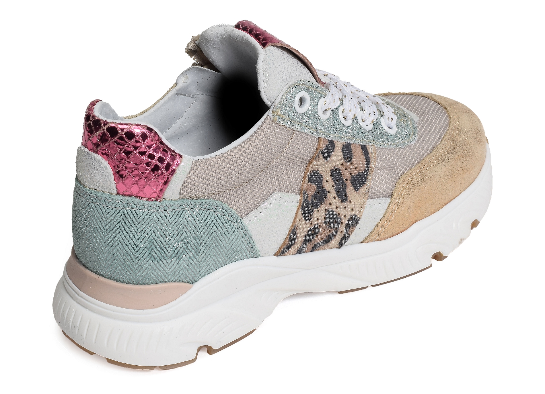 Sarbacane beige