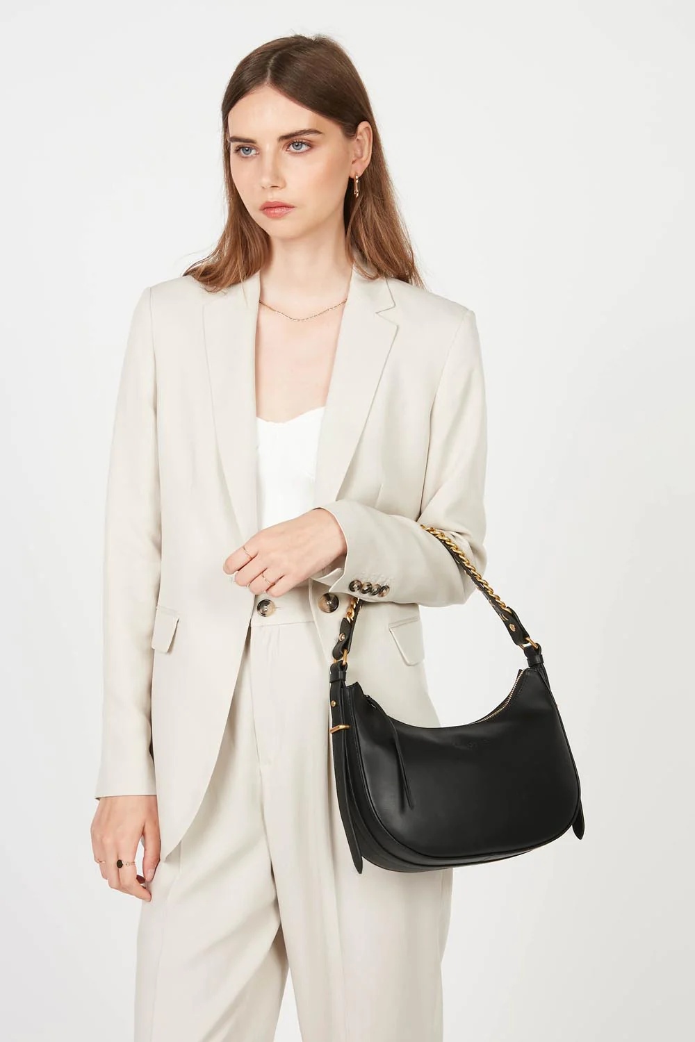 Aria-Sac hobo