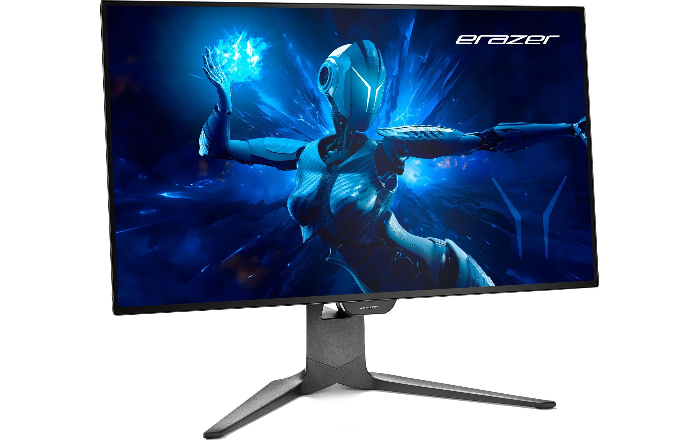 Gaming-Monitor »Erazer Spectator X60 (MD21827)« 68,31 cm/27 ″  2560 x 1440 px WQHD 240 Hz