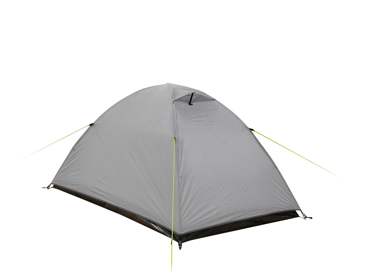 Obelink Dome 2 Koepeltent