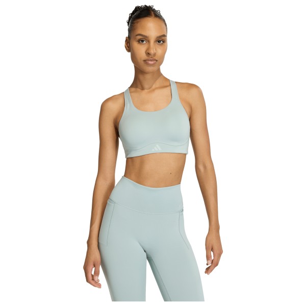 adidas - Women's Optime HS Bra - Brassière