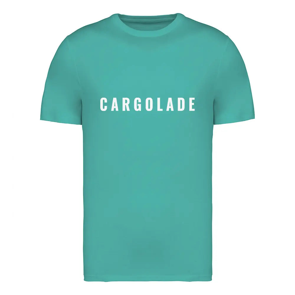 T-shirt Cargolade