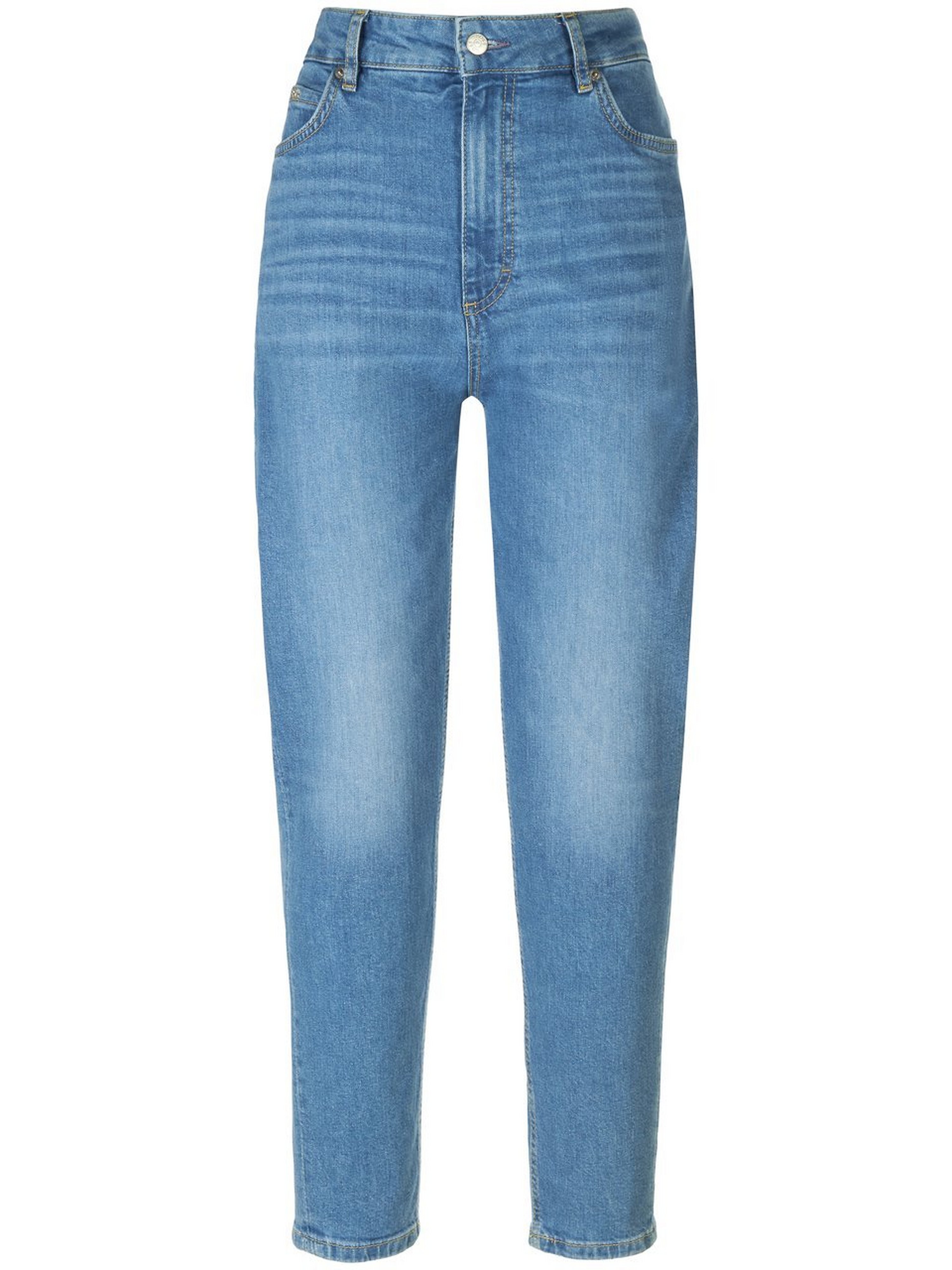 Jeans Ruth HR