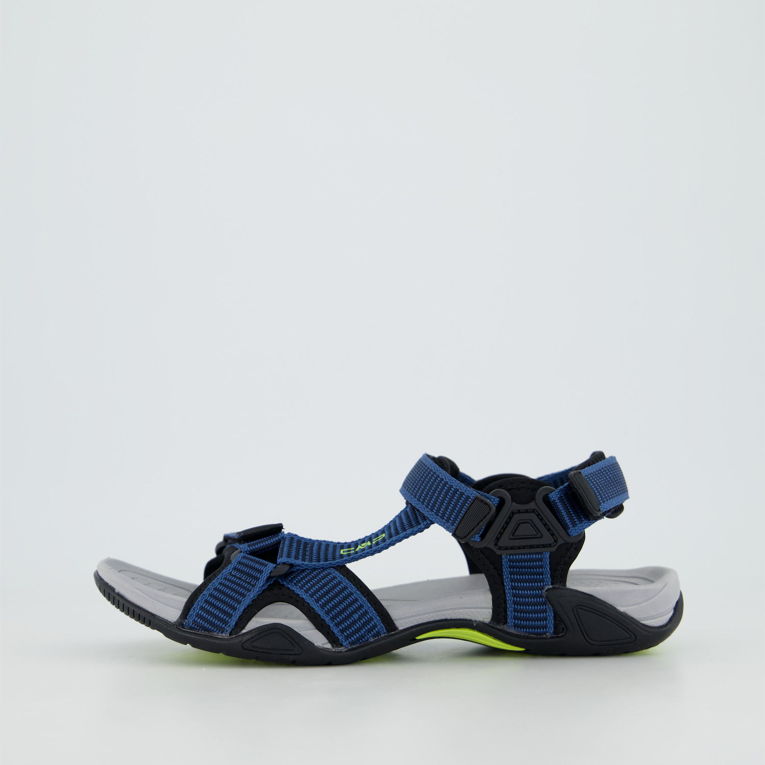 CMP HAMAL HIKING SANDAL