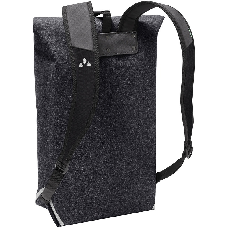 Vaude Kisslegg Rucksack