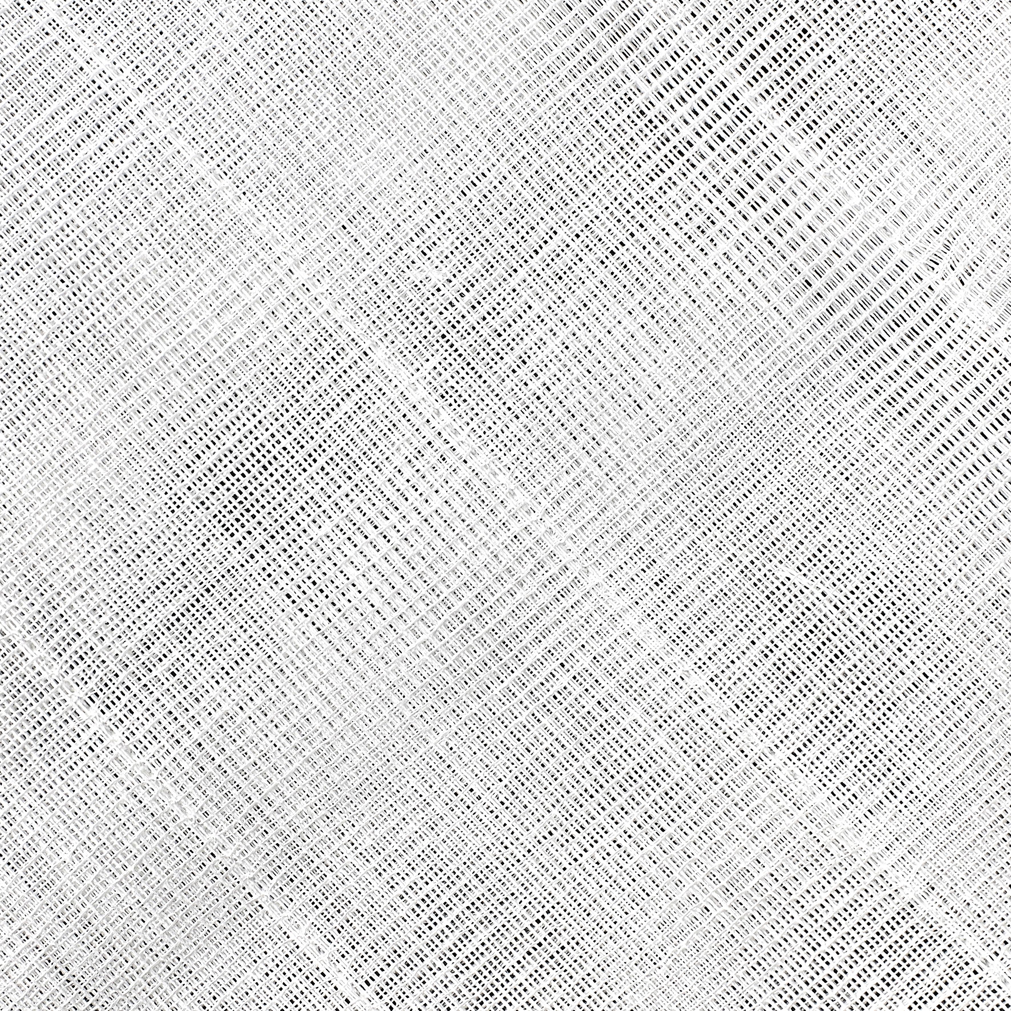 TORCHON MAGIQUE FIBRE NATURELLE 30X30CM