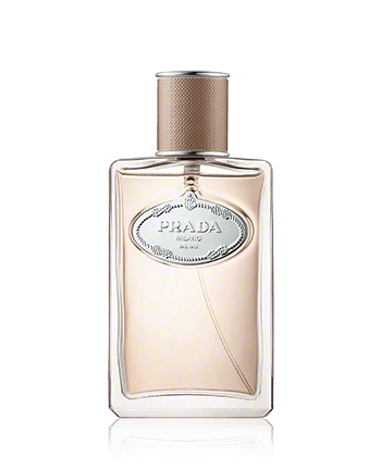Prada Infusion de Vanille edp vapo 100ml