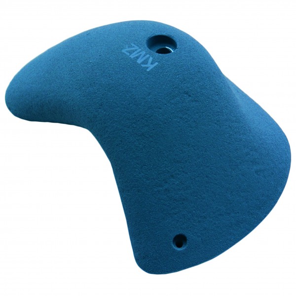 KMZ Holds - Giga 4 - Prise d'escalade