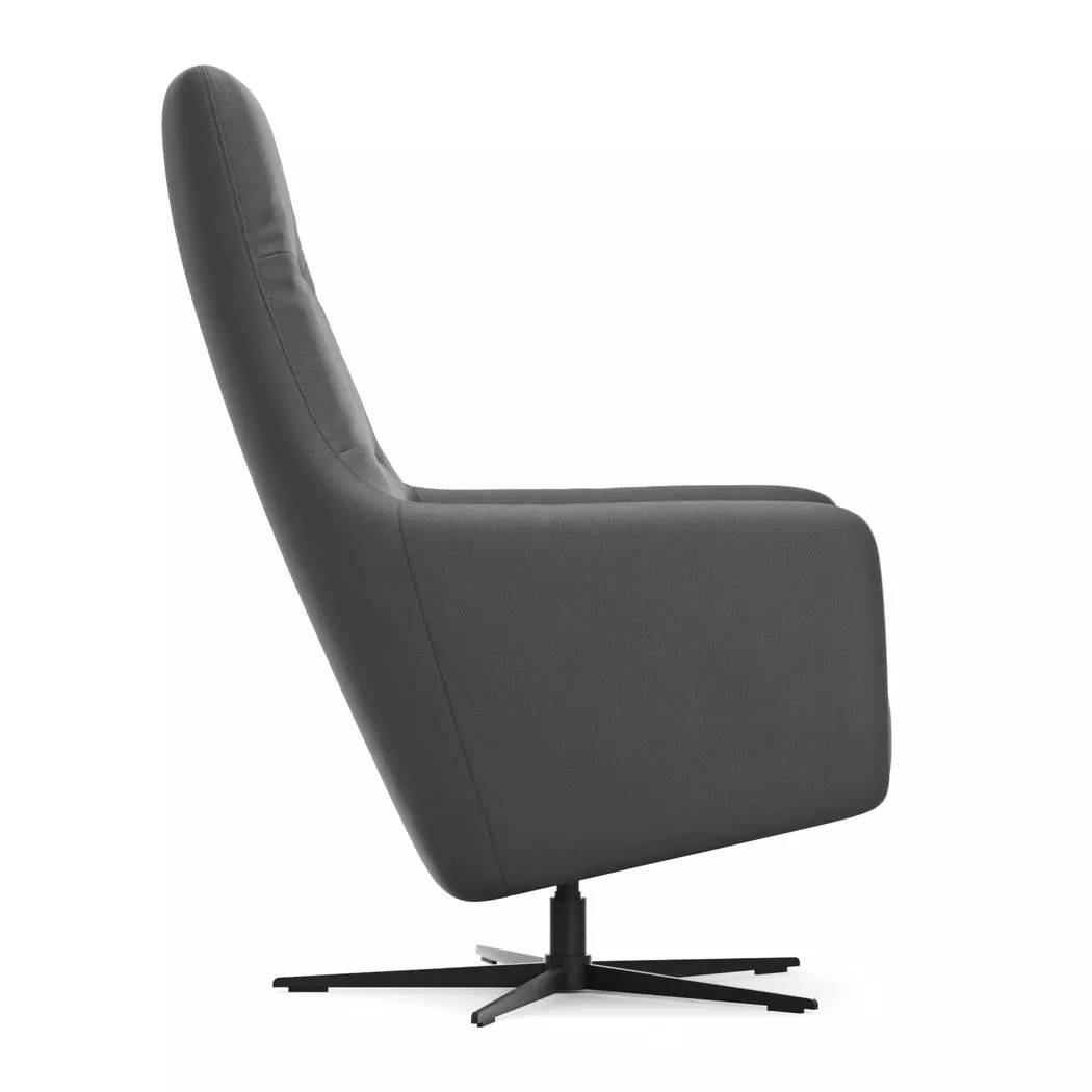 Sessel Rufus