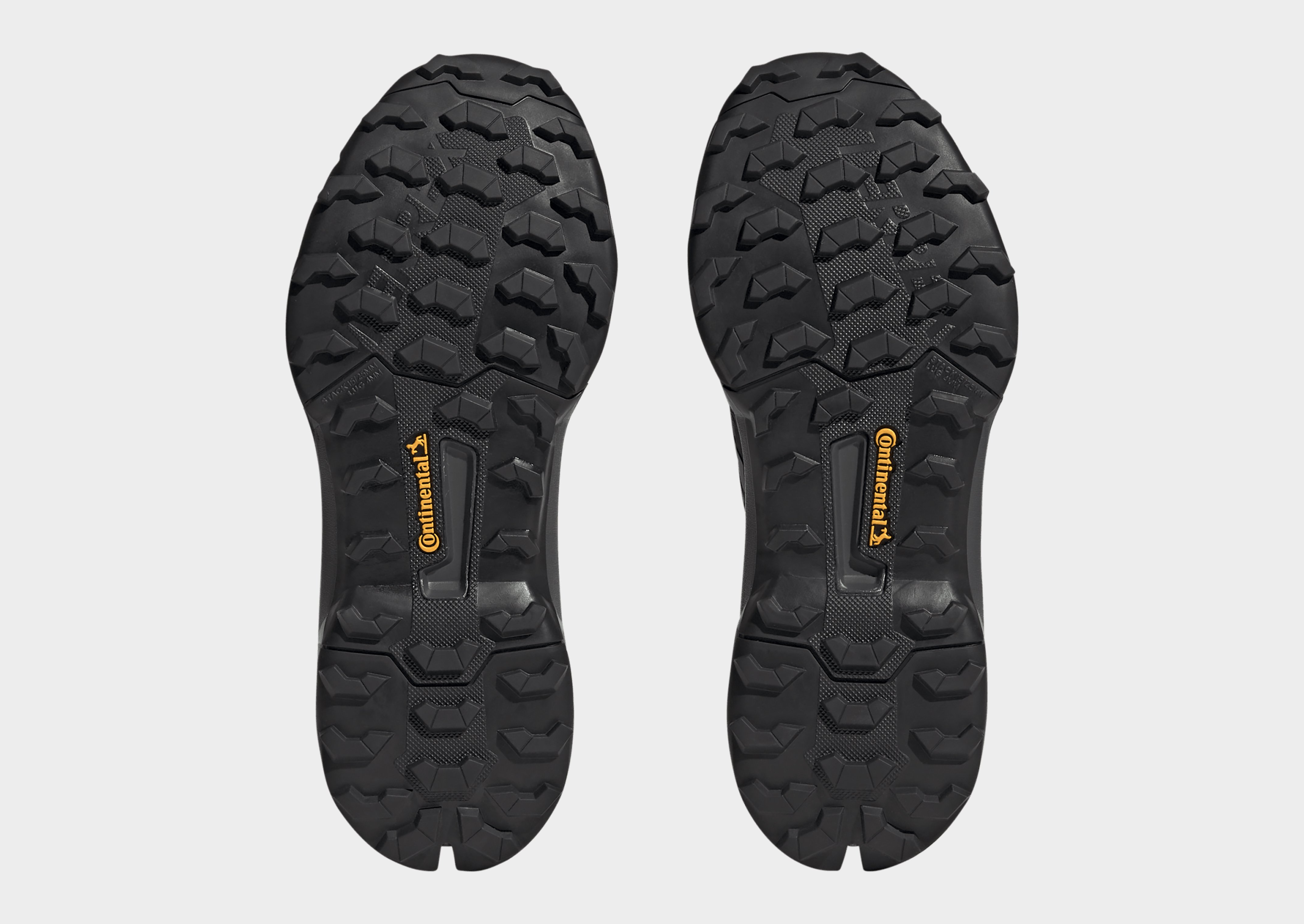 adidas Chaussure de randonnée Terrex AX4 GORE-TEX