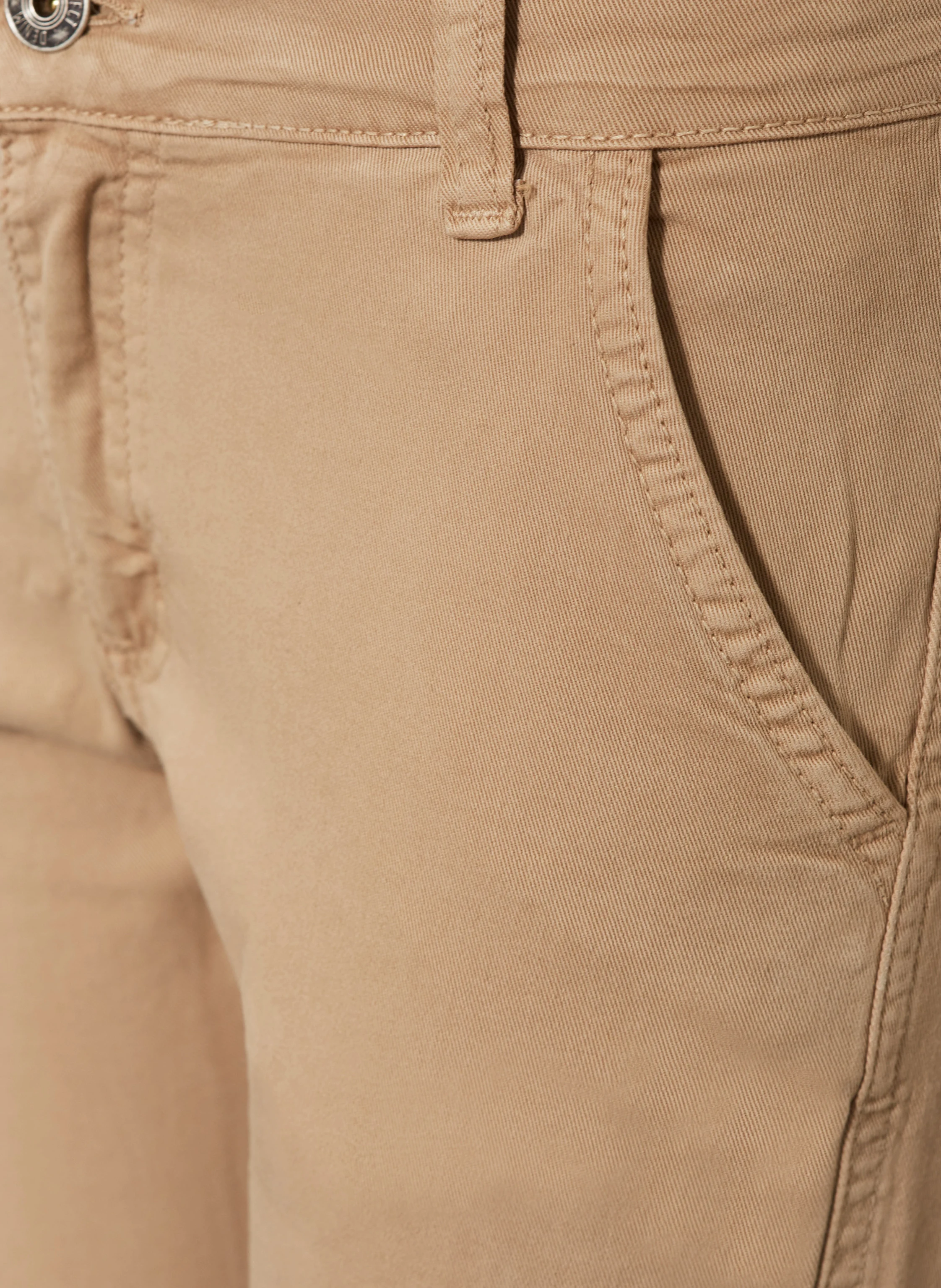 BLUE EFFECT Cargohose