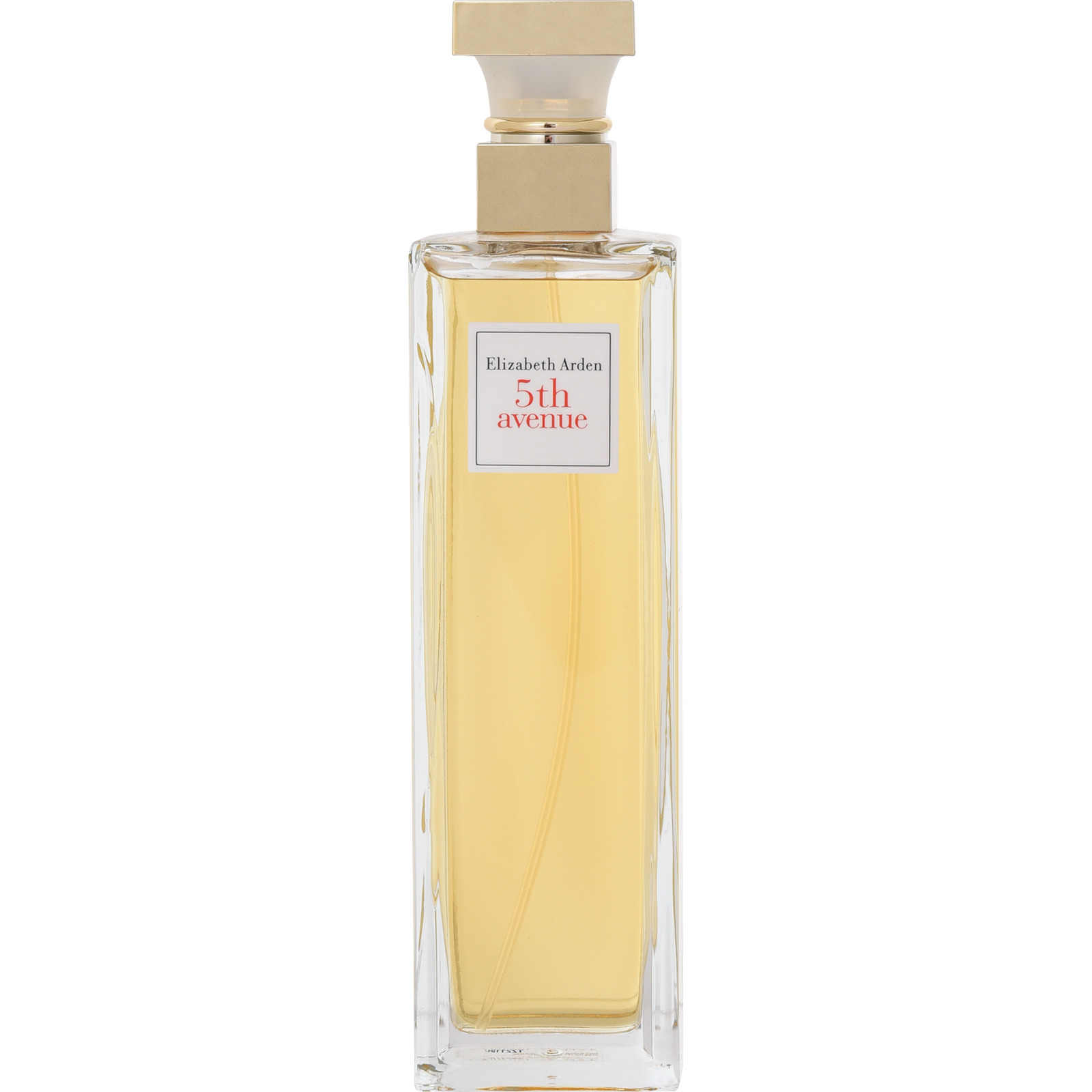 Elizabeth Arden 5th Avenue Duftset, 2-teilig