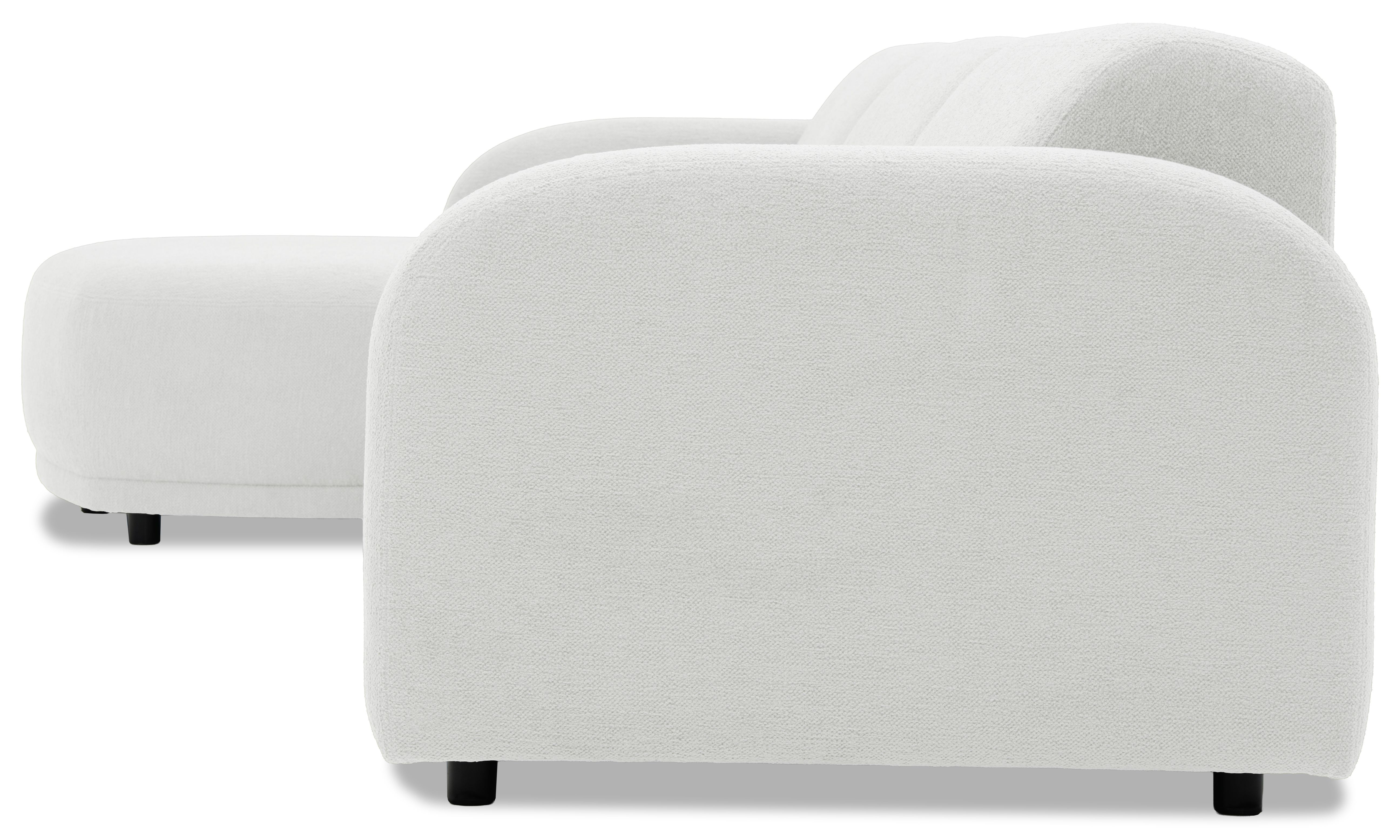 Loungebank Isola