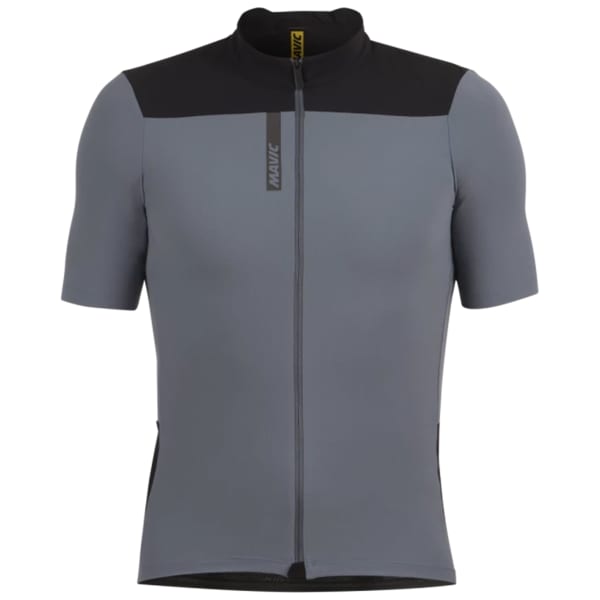 Maillot vélo MAVIC ALLROAD CARGO JERSEY ORION BLUE